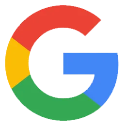 斗球